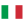 Italian Language