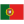 Portuguese Language