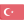 Turkish Language