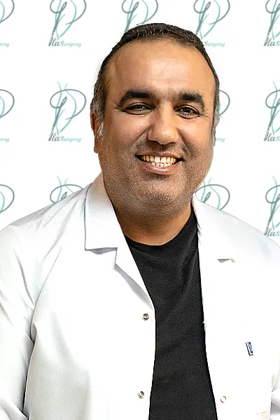 Doctor Image Uzman Doktor