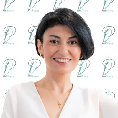 Op.Dr. Funda Aköz