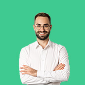 Testimonial David Rossi