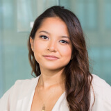 Testimonial Mei Chen