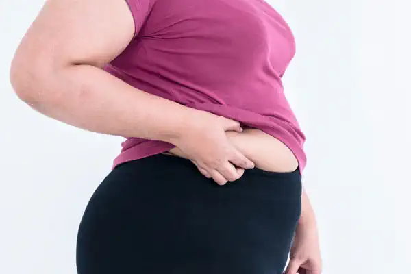 Who is a Good Candidate for Liposuction (Full Body)?