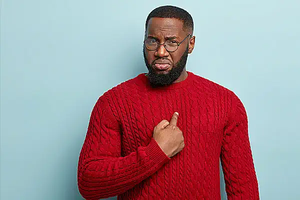 Who is a Good Candidate for Gynecomastia?